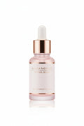 Serum Rétinol Anti-Rides Luxe